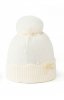 Czapka Be Snazzy CDW-0072 Pompon